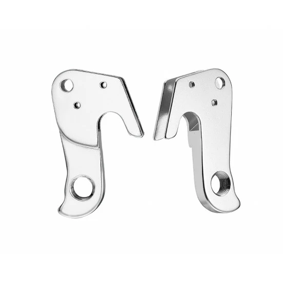 SBPAPAT149 Patte De Dérailleur Pour Cadre Cannondale 1 SBPAPAT149 Patte De Dérailleur Pour Cadre Cannondale