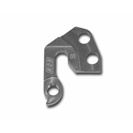 NSPAPAT0085 Patte Pour Cadre Commencal Meta 2 Bolt 2010 1 NSPAPAT0085 Patte Pour Cadre Commencal Meta 2 Bolt 2010