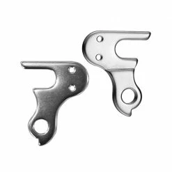 SBPAPAT027 Patte Pour Cadres Decathlon, Rockrider