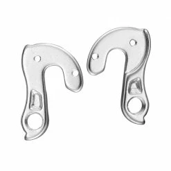 SBPAPAT119 Patte Pour Cadres Fuji, Haibike, Kona, Orange, Wilier