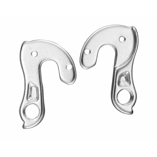 SBPAPAT119 Patte Pour Cadres Fuji, Haibike, Kona, Orange, Wilier 1 SBPAPAT119 Patte Pour Cadres Fuji, Haibike, Kona, Orange, Wilier