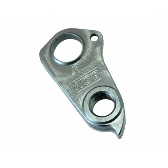 NSPAPAT0110 Patte Pour Cadre Giant 12x142 1 NSPAPAT0110 Patte Pour Cadre Giant 12x142