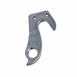 NSPAPAT0171 Patte Pour Cadre Giant TCR Route 2 Bolt