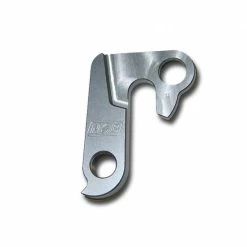 NSPAPAT0023 Patte Pour Cadre Giant Trance/Reign/Anthem