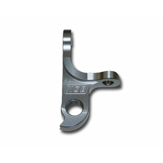 NSPAPAT0017 Patte Pour Cadre IronHorse Sunday 1 NSPAPAT0017 Patte Pour Cadre IronHorse Sunday