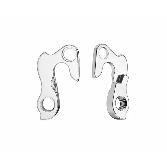 SBPAPAT137 Patte De Dérailleur Pour Cadre Gary Fisher, Lemond, Trek 1 SBPAPAT137 Patte De Dérailleur Pour Cadre Gary Fisher, Lemond, Trek