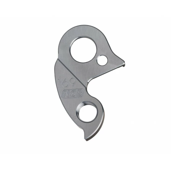 NSPAPAT0169 Patte Pour Cadre Norco Sight 1 NSPAPAT0169 Patte Pour Cadre Norco Sight