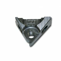 NSPAPAT0029 Patte Pour Cadre Rocky Mountain Flatline