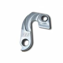 NSPAPAT0015 Patte Pour Cadre Specialized Demo