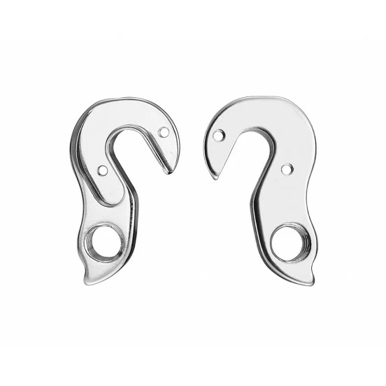 SBPAPAT143 Patte Pour Cadres Specialized 1 SBPAPAT143 Patte Pour Cadres Specialized