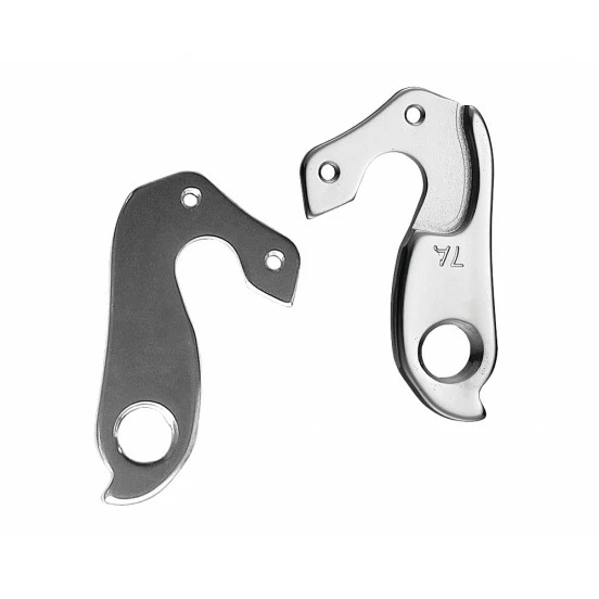 SBPAPAT086 Patte Pour Cadres Specialized, S-Works 1 SBPAPAT086 Patte Pour Cadres Specialized, S-Works