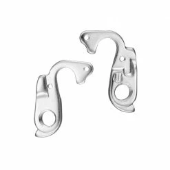 SBPAPAT111 Patte Pour Cadres Trek