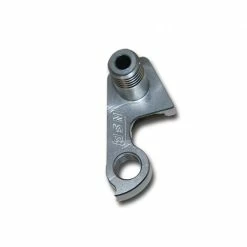 NSPAPAT0024 Patte Pour Cadre Trek ABP