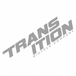 TRPAPATUHD Patte Pour Cadres TRANSITION Format Sram UDH