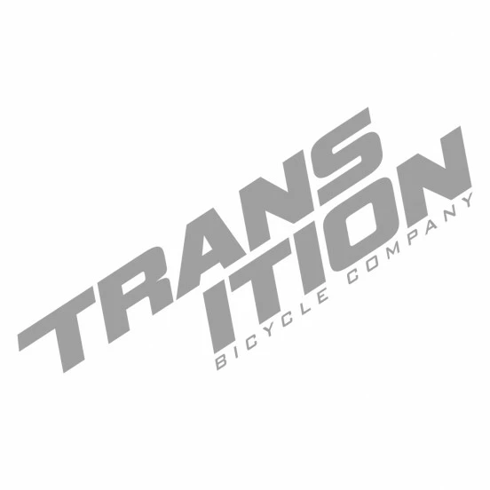 TRPAPATUHD Patte Pour Cadres TRANSITION Format Sram UDH 1 TRPAPATUHD Patte Pour Cadres TRANSITION Format Sram UDH