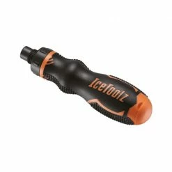 ICOU33D1 Pédale Factice 33D1