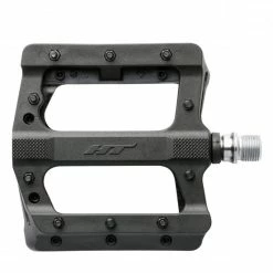 HTPEPA01A Pédales PA01