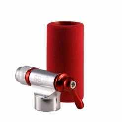 SBPAPER Percuteur CO2 7 SBPAPER Percuteur CO2 -Vélo Soldes percuteur co2 2