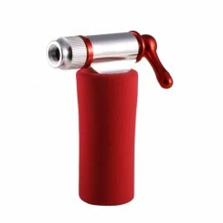 SBPAPER Percuteur CO2