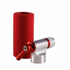 SBPAPER Percuteur CO2 9 SBPAPER Percuteur CO2 -Vélo Soldes percuteur co2 4