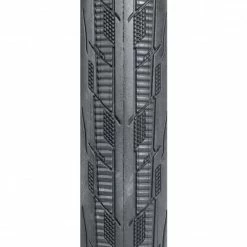 TIPNFARESP Pneu FASTR REACT S-Spec BMX 6 TIPNFARESP Pneu FASTR REACT S-Spec BMX -Vélo Soldes pneu fastr react s spec bmx 2