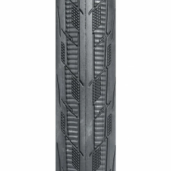 TIPNFARESP Pneu FASTR REACT S-Spec BMX 3 TIPNFARESP Pneu FASTR REACT S-Spec BMX – Image 3