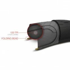 TIPNFARESP Pneu FASTR REACT S-Spec BMX 7 TIPNFARESP Pneu FASTR REACT S-Spec BMX -Vélo Soldes pneu fastr react s spec bmx 3