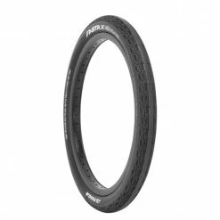 TIPNFATRX Pneu FASTR-X 'S-Spec'