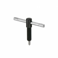 ICOU29B2S Pointeau Pour Dérive Chaine 29B2S