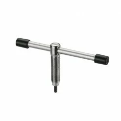 ICOU61A3S Pointeau Pour Dérive Chaine 61A3S