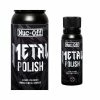 MULSBME Metal Polish