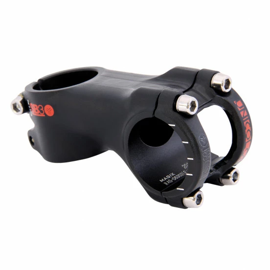 SBPTUNITR UNICOLOR TR 1 SBPTUNITR UNICOLOR TR