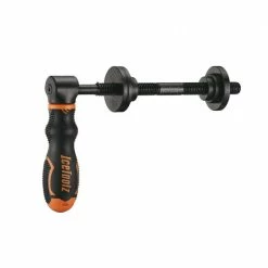 ICOU11R3 Presse Roulement Pour BB30, BB86, BB386 11R3