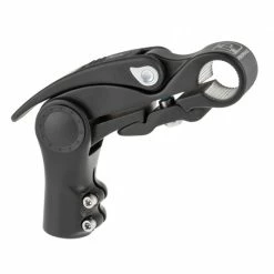 MWPA400315 Potence PROMAX AHEAD 25.4