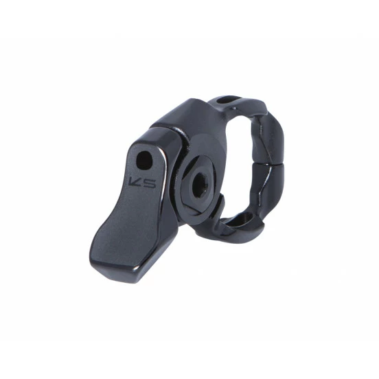 KSPA20LEVN Levier KGSL 22.2mm 2020 1 KSPA20LEVN Levier KGSL 22.2mm 2020