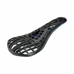 TISESPYPIV Selle D-Spyder Pivotal