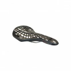 TISEOUT Selle Spyder Outland