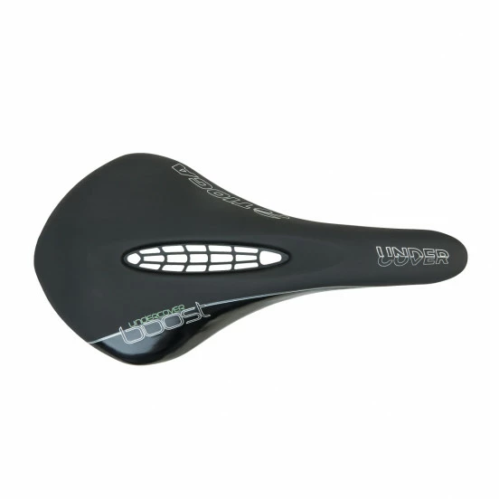 TISEUNBC Selle Undercover Boost Crmo 2 TISEUNBC Selle Undercover Boost Crmo – Image 2