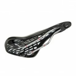 TISEUNBC Selle Undercover Boost Crmo 5 TISEUNBC Selle Undercover Boost Crmo -Vélo Soldes selle undercover boost crmo 2