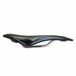 TISEUNBC Selle Undercover Boost Crmo