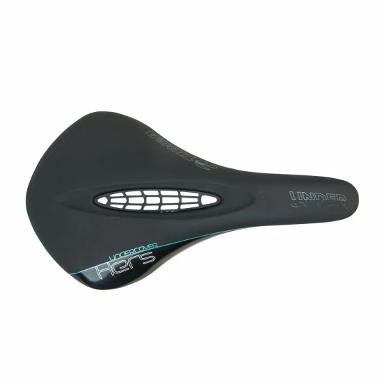 TISEUNHCRO Selle Undercover Hers Crmo Opaque 2 TISEUNHCRO Selle Undercover Hers Crmo Opaque – Image 2
