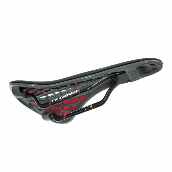 TISEUNDC Selle Undercover Stratum Carbon 2 TISEUNDC Selle Undercover Stratum Carbon – Image 2