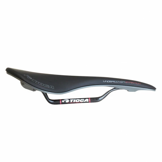 TISEUNDC Selle Undercover Stratum Carbon 1 TISEUNDC Selle Undercover Stratum Carbon