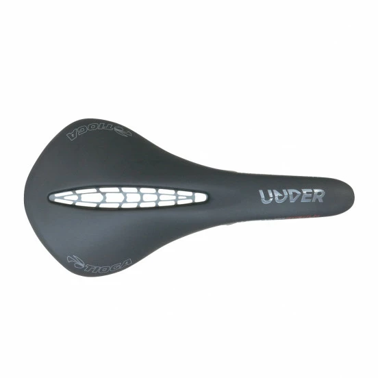 TISEUND Selle Undercover Stratum Crmo 2 TISEUND Selle Undercover Stratum Crmo – Image 2