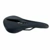 TISEUNDCSMCR Selle Undercover Stratum Max Crmo