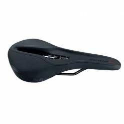 TISEUNDCSMTI Selle Undercover Stratum Max Titane