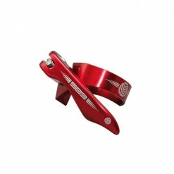 SBSRRAP Serrage De Selle Rapide