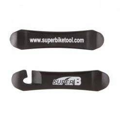MWPA880918 Multi Tool Super B TB-FD 40 -Vélo Soldes super b tb fd 40 multi outils moq 100 2