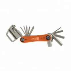 MWPA880918 Multi Tool Super B TB-FD 40