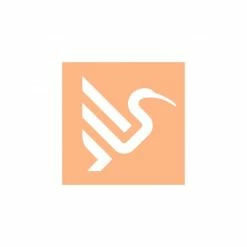 IBPADOMOJ Mojo 3 - Protection Tube Diagonal